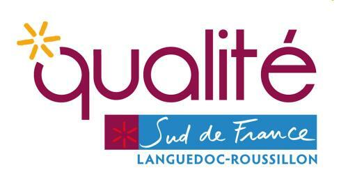 Hotel Ch�teau D'arpaillargues