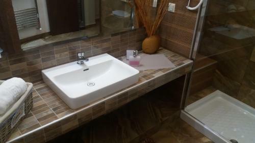 Aeolic Star Hotel