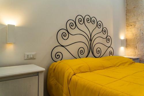 B&B La Masseriola Relais