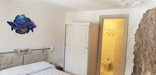 Apartamento L'incanto Di Cala Feola