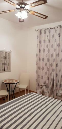 Apartamento L'incanto Di Cala Feola