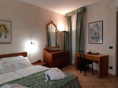 Hotel Royal