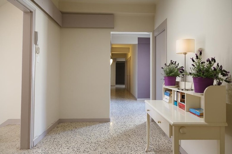 Hostal Fonda Montserrat
