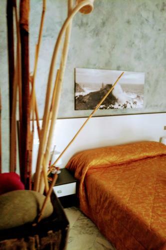 Hostal Foresteria Del Pescatore
