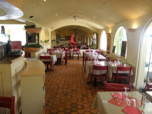 Hotel Dolce Vita