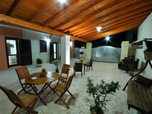 Il Calesse B&B