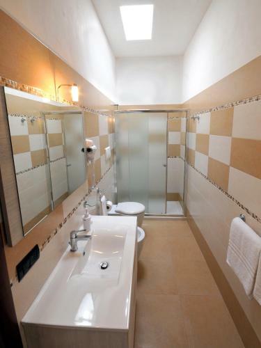 Il Calesse B&B