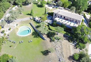 Hostal S'era Vella