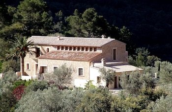Hostal S'era Vella
