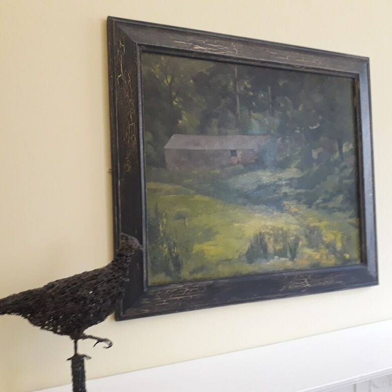 Bed & Breakfast Henrietta House