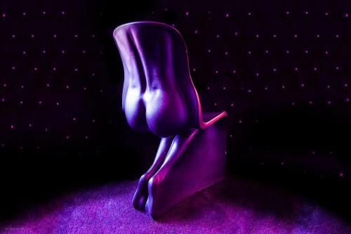 Hostal Les Granges D'haillancourt