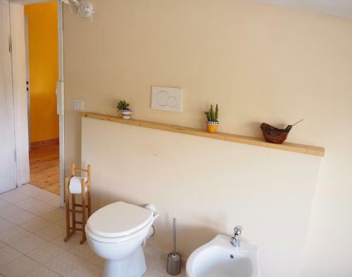 Chez Raz B&B