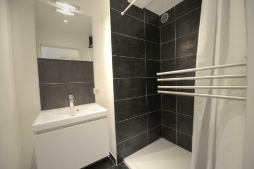 Apartamento Residentie Van Gogh