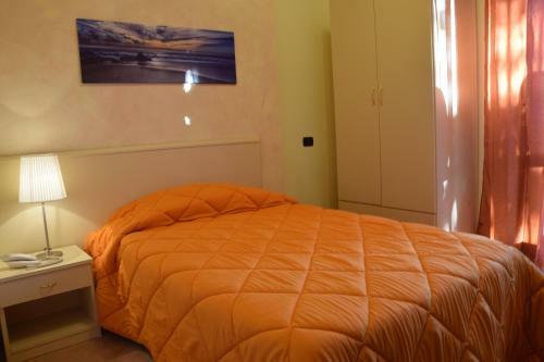 Hotel Il Boschetto