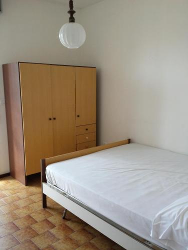 Apartamento Residenza Mosaico
