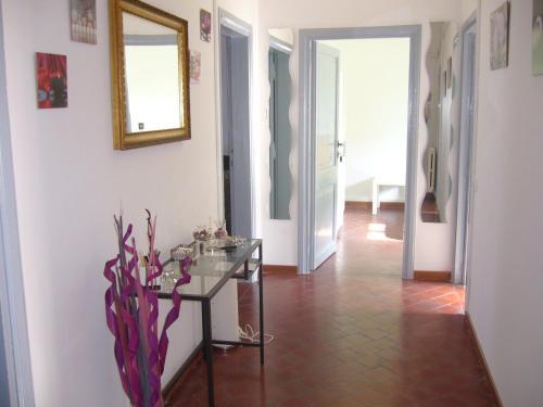 Bed & Breakfast Il Cuc�