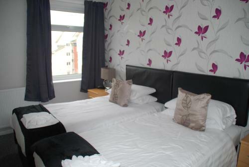 Brincliffe Hotel