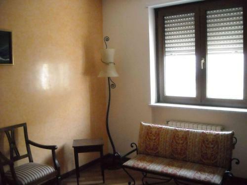 Bed & Breakfast Suite Ravello