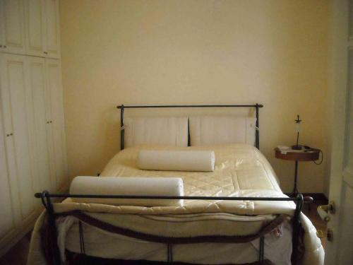 Bed & Breakfast Suite Ravello