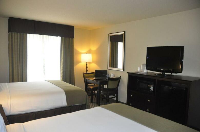 Motel Americas Best Value Inn Sarasota