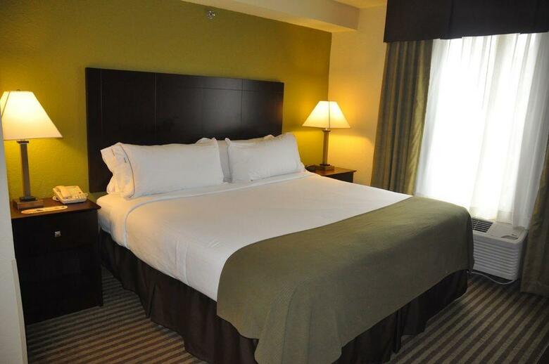 Motel Americas Best Value Inn Sarasota
