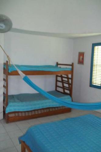 Hostal Jardin Etnobotanico Villa Ludovica