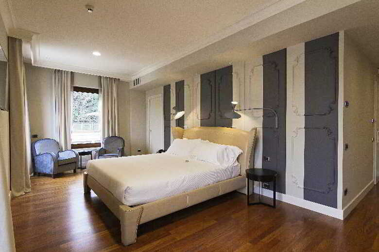 Seeport Hotel