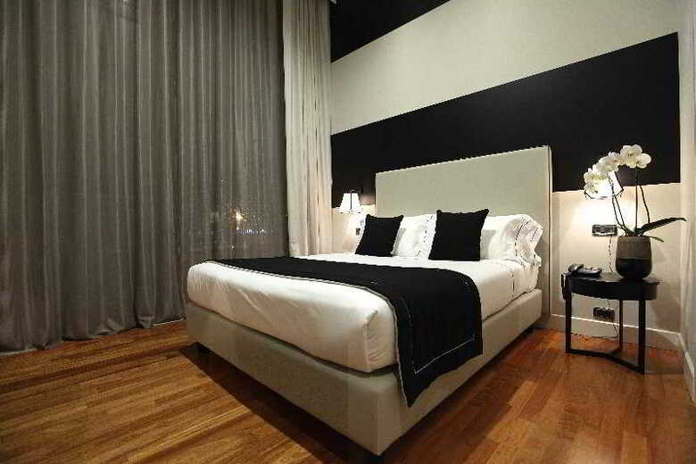 Seeport Hotel