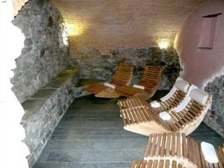 Best Western Plus Hotel Alla Posta