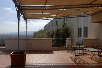 Park Hotel Sant'elia