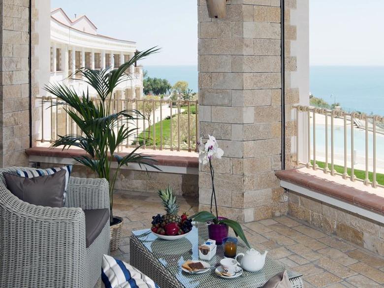 Hotel Il Porto