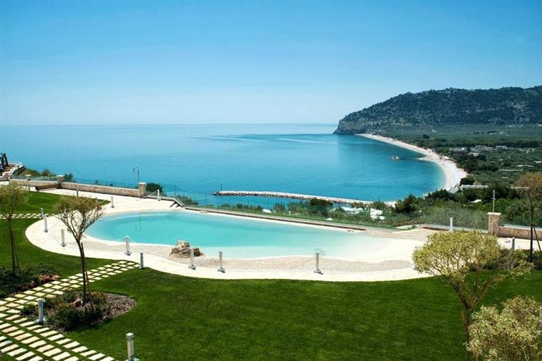 Hotel Il Porto