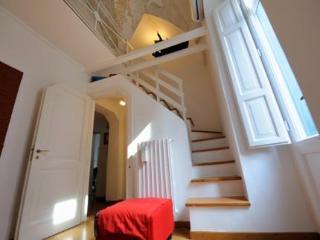 B&B Il Monastero