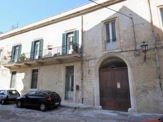 B&B Il Monastero