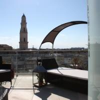 Suite Hotel Santa Chiara