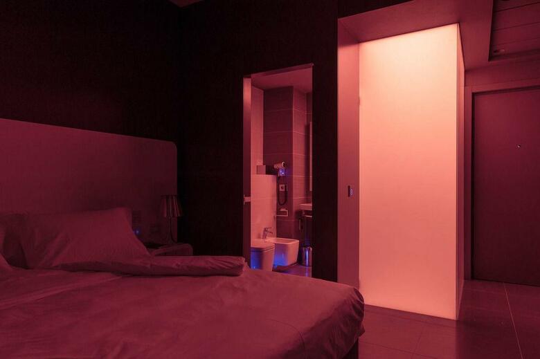 8piuhotel
