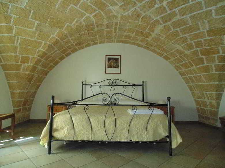 Aparthotel Residence Kale