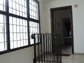 Aparthotel Residence Kale