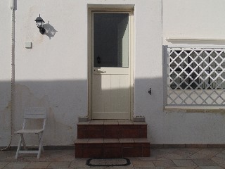 Aparthotel Residence Kale