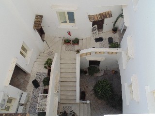 Aparthotel Residence Kale