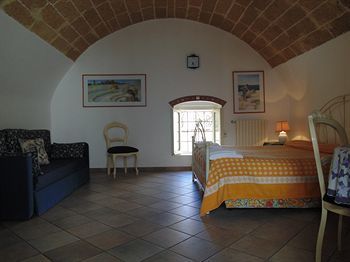 Aparthotel Residence Kale