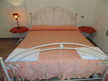 Aparthotel Residence Kale