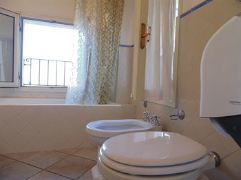 Aparthotel Residence Kale