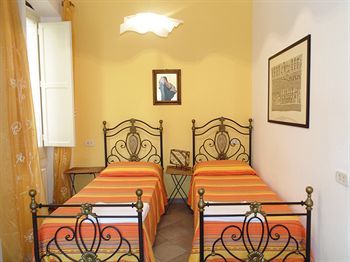 Aparthotel Residence Kale