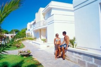 Hotel Koine