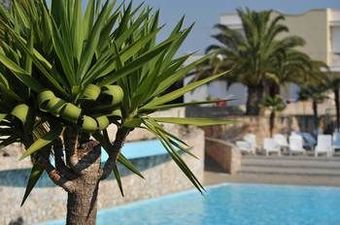 Hotel Koine
