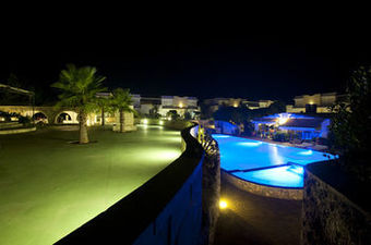 Hotel Koine
