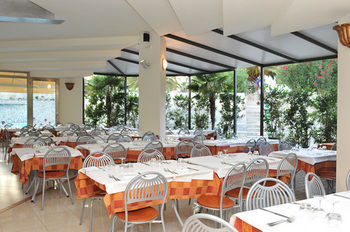 Hotel Koine