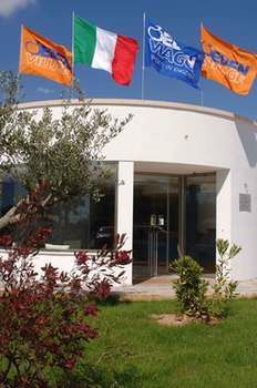 Hotel Koine