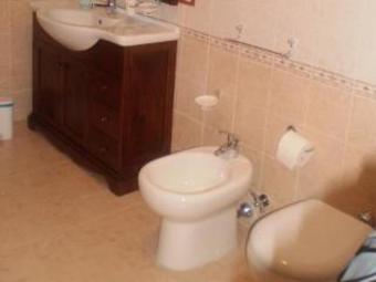 B&B L' Olimpo
